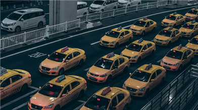 4G高清車載視頻終端,行業(yè)高新技術(shù),運(yùn)用于近百個(gè)城市